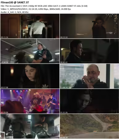 https://sanet.pics/storage-11/0625/avif/th_OfLb0c9EnQ08gWo4emIiBce6QNdH6IFX.avif