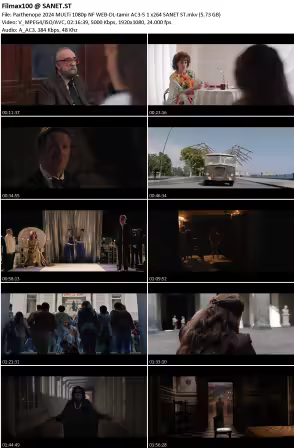 https://sanet.pics/storage-11/0625/avif/th_OgSWQeAgPaCqo1nLC8Dr91oGopTw5Dyj.avif