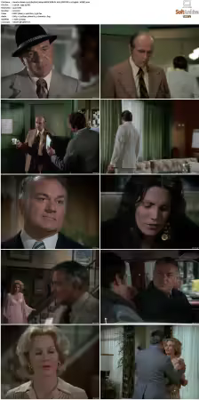 Kojak 1973 S03 1080p AMZN WEB-DL H265 SDR DDP 2.0 HONE