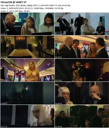 https://sanet.pics/storage-11/0625/avif/th_Oqg46cdhwHMNrDNAggI8monyvjHsDF1M.avif