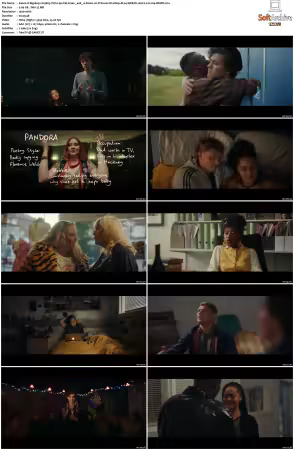 Big Boys S03 1080p ALL4 WEB-DL AAC2.0 H264-RAWR