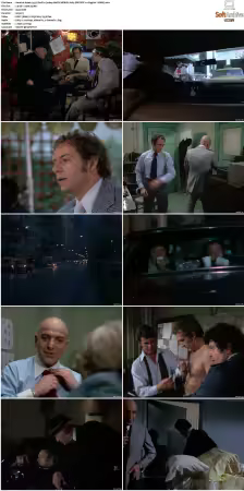 Kojak 1973 S02 1080p AMZN WEB-DL H265 SDR DDP 2 0 HONE