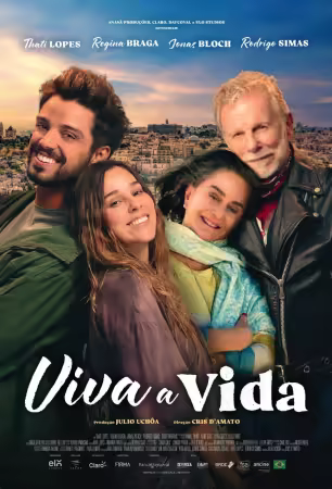 Cheers to Life 2024 1080p WEB h264-EDITH