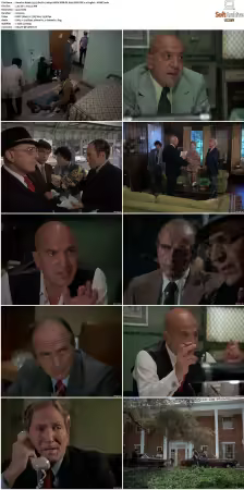 Kojak 1973 S03 1080p AMZN WEB-DL H265 SDR DDP 2.0 HONE