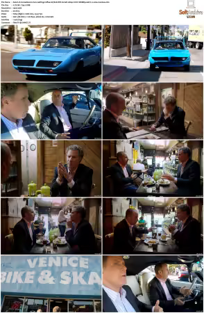 Comedians In Cars Getting Coffee S07 1080p CCGC WEBRip AAC2.0 x264-monkee