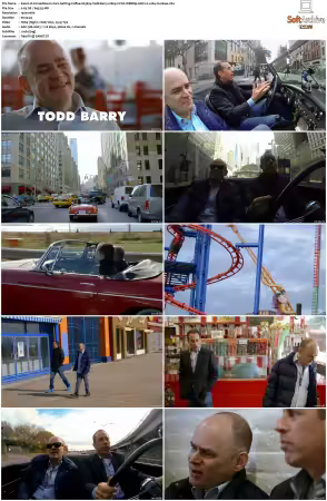Comedians In Cars Getting Coffee S03 REPACK 1080p CCGC WEBRip AAC2.0 x264-monkee