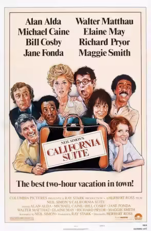 California Suite 1978 1080p WEBRip x265 Opus 2.0-COMBO