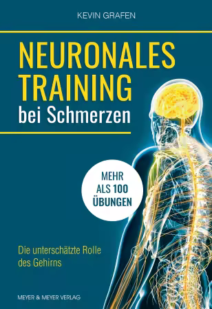 Neuronales Training bei Schmerzen: die unterschatzte Rolle des Gehirns