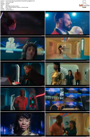 Doctor Who 2023 S02 MULTI 1080p WEB H264-HiggsBoson