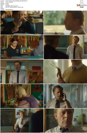 Inside No. 9 S07 DVDRip x264-TABULARiA