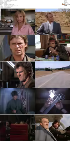 MacGyver 1985 S01 720p Blu-Ray x264 AAC-Zero00