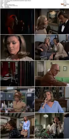 Kojak 1973 S04 1080p AMZN WEB-DL H265 SDR DDP 2.0 HONE