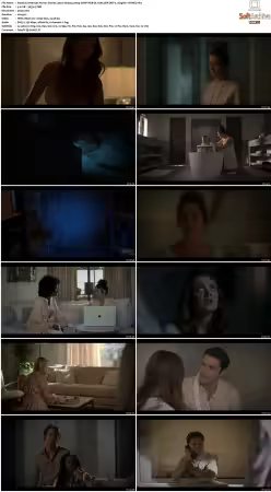 American Horror Stories 2021 S01 2160p DSNP WEB-DL H265 SDR DDP 5 1 - HONE