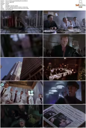 12 Monkeys 1995 1080p BluRay DTS x264-FoRM