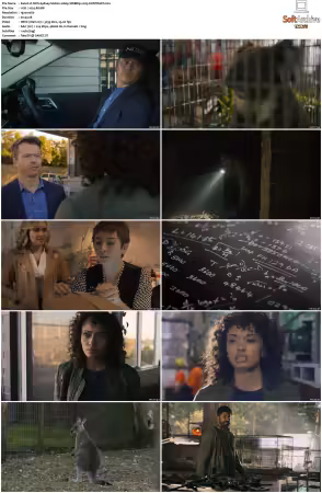NCIS Sydney S01 1080p WEBRip x265-KONTRAST