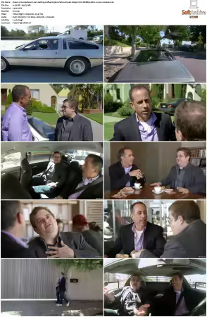 Comedians In Cars Getting Coffee S03 REPACK 1080p CCGC WEBRip AAC2.0 x264-monkee