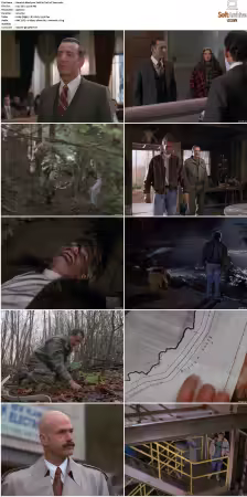 MacGyver 1985 S06 720p Blu-Ray x264 AAC-Zero00