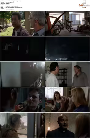The Walking Dead S05 1080p BluRay AV1-XILEF