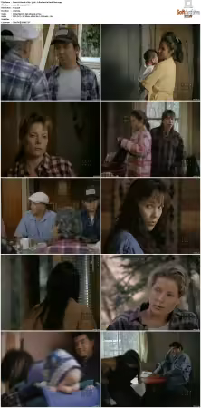 North of 60 S03 x264-NOGRP