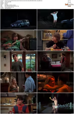 Two and a Half Men S07 1080p AMZN WEB-DL DDP5.1 H264-WADU