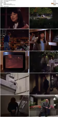 MacGyver 1985 S05 720p Blu-Ray x264 AAC-Zero00