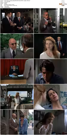Kojak 1973 S04 1080p AMZN WEB-DL H265 SDR DDP 2.0 HONE