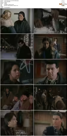 North of 60 S03 x264-NOGRP