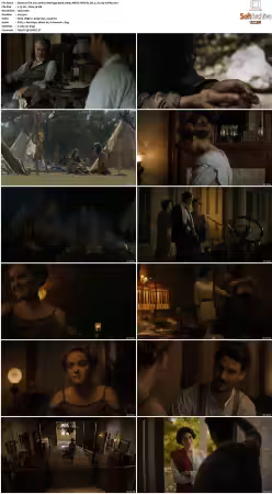 The Son S01 1080p AMZN WEB-DL DD 5 1 H 264-AJP69