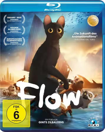 Flow 2024 1080p BluRay x264-OFT