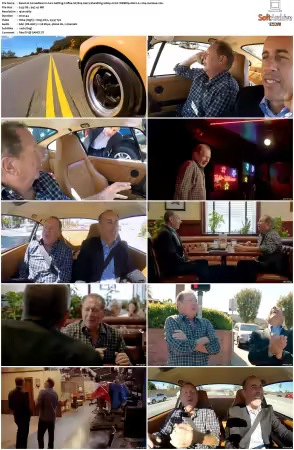 Comedians In Cars Getting Coffee S07 1080p CCGC WEBRip AAC2.0 x264-monkee