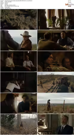 The Son S02 1080p AMZN WEB-DL DD+5 1 H264-AJP69