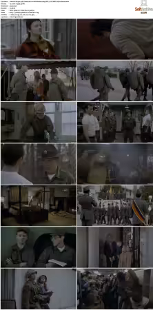 Stripes 1981 Theatrical Cut UHD BluRay 2160p DDP 7.1 DV HDR x265-hallowed