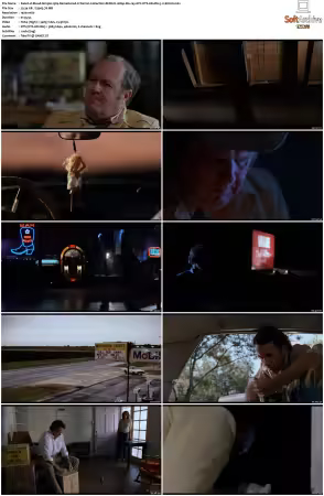 Blood Simple 1984 Remastered Criterion Collection REMUX 1080p Blu-ray AVC DTS-HD MA 5.1-LEGi0N
