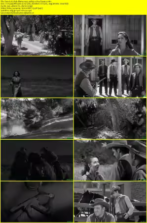 Utah Blaine 1957 1080p x264-Classics