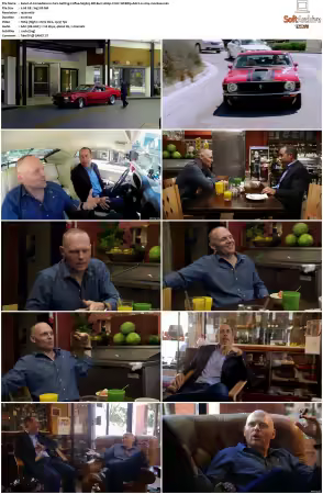 Comedians In Cars Getting Coffee S05 1080p CCGC WEBRip AAC2.0 x264-monkee