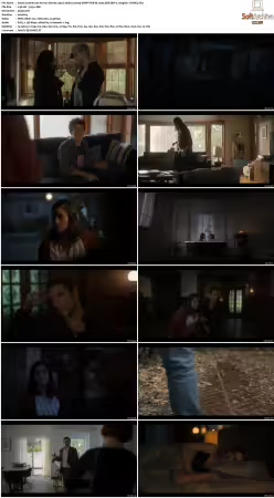 American Horror Stories 2021 S01 2160p DSNP WEB-DL H265 SDR DDP 5 1 - HONE