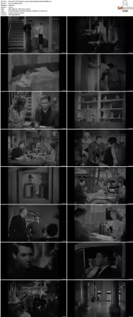 The Talk of the Town 1942 2160p UHD BluRay DV HDR H265-GAZPROM