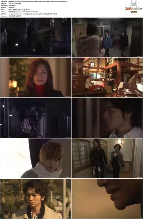 BOYS OVER FLOWERS S02 1080p VIKI WEB-DL AAC2 0 H 264-MrHulk