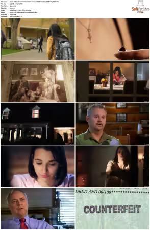 Southern Fried Homicide S01 REPACK 1080p WEB h264-BAE