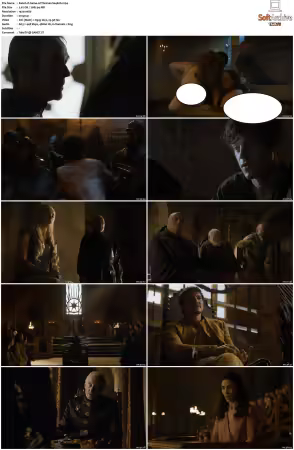 Game of Thrones S04 1080p BluRay AV1-XILEF