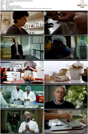 Cooked S01 2160p Netflix WEB-DL DD5.1 HEVC-TrollUHD