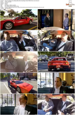 Comedians in Cars Getting Coffee S10 1080p NF WEB-DL DD5.1 x264-monkee