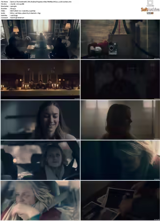 The Handmaids Tale S04 1080p WebRip EAC3 5.1 x265-Lootera