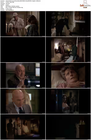 Kojak 1973 S02 1080p AMZN WEB-DL H265 SDR DDP 2 0 HONE