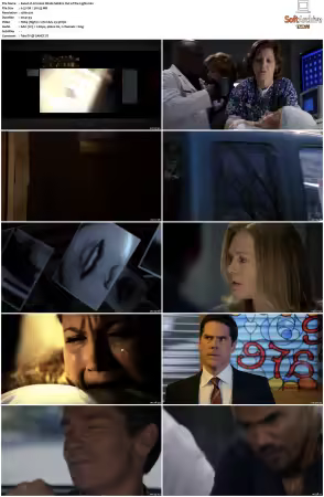 Criminal Minds S06 720p AMZN x264 AAC-Zero00