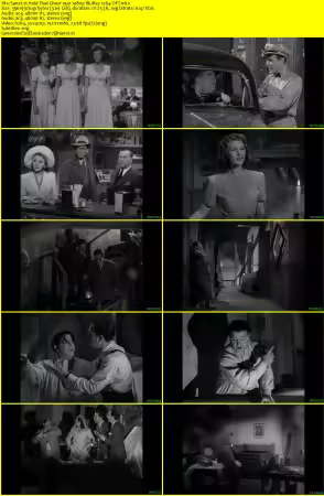 Hold That Ghost 1941 1080p BluRay x264-OFT
