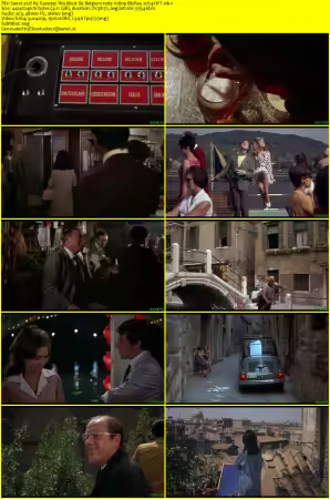 If Its Tuesday This Must Be Belgium 1969 1080p BluRay x264-OFT
