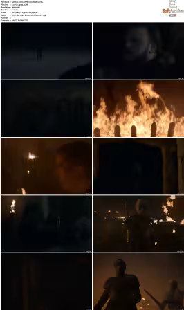 Game of Thrones S08 1080p BluRay AV1-XILEF