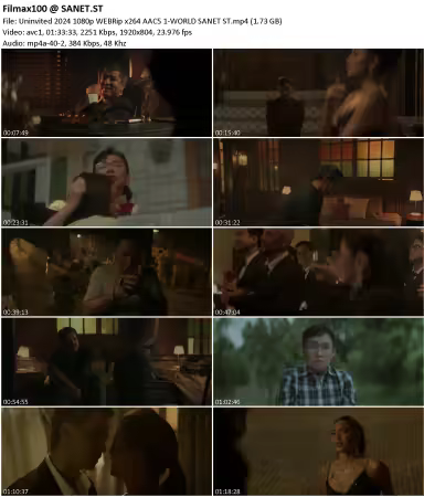 https://sanet.pics/storage-11/0625/avif/th_ROYAGsSTHbE65R9BehQNFh782VnVwnMq.avif
