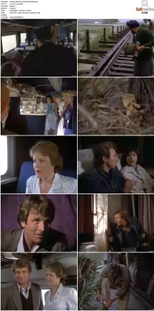 MacGyver 1985 S01 720p Blu-Ray x264 AAC-Zero00